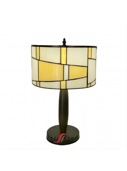 Room lighting Table lamp LL22207