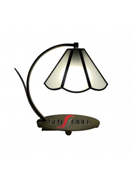 Room lighting Table lamp LL22209