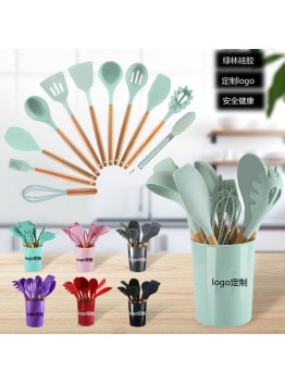 Kitchen utensils  KIT22002